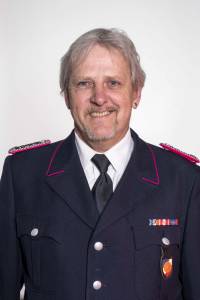 Personenfoto