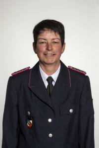 Personenfoto