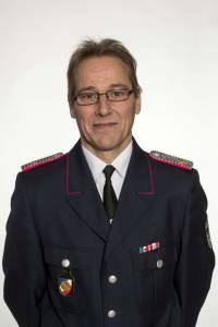 Personenfoto