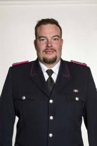 Personenfoto