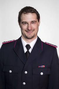 Personenfoto