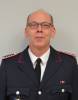 Personenfoto