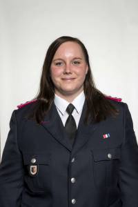 Personenfoto