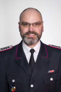 Personenfoto
