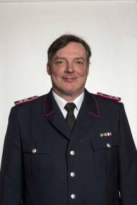 Personenfoto