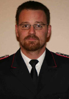 Personenfoto