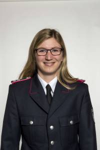 Personenfoto
