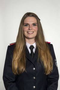 Personenfoto