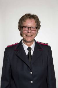 Personenfoto