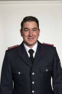 Personenfoto
