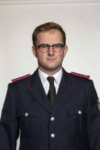 Personenfoto