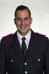 Personenfoto