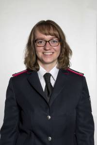 Personenfoto