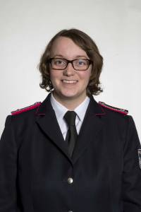 Personenfoto