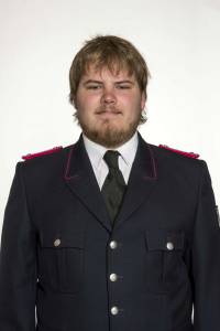 Personenfoto