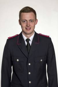 Personenfoto