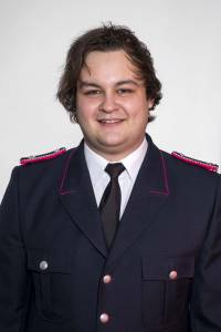 Personenfoto