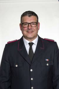 Personenfoto