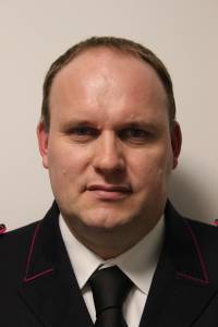 Personenfoto
