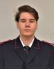 Personenfoto