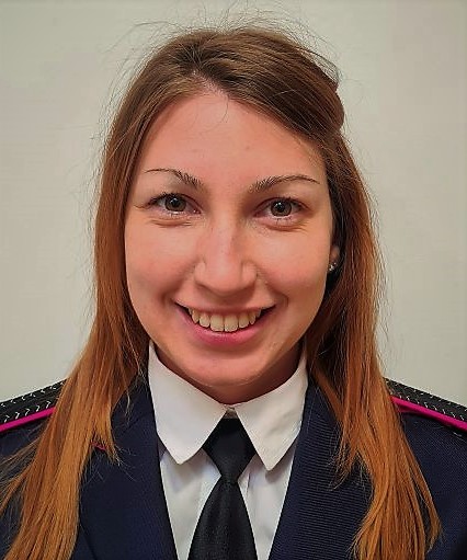 Personenfoto
