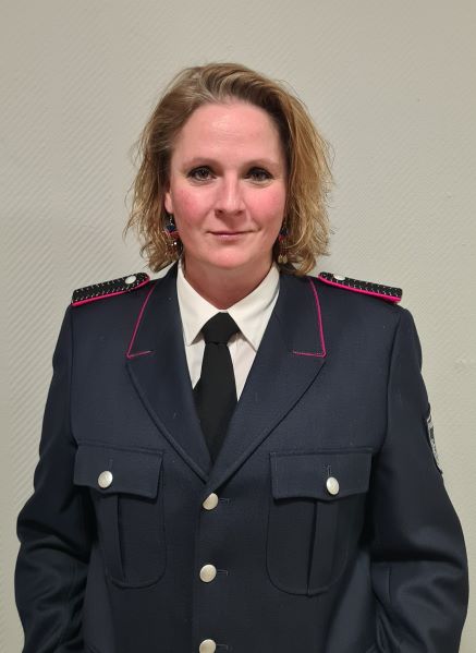 Personenfoto
