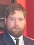 Personenfoto