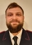 Personenfoto