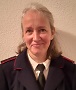 Personenfoto