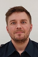 Personenfoto