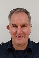 Personenfoto