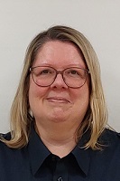 Personenfoto