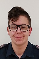 Personenfoto