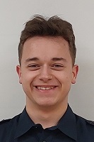 Personenfoto