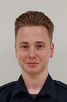 Personenfoto