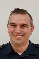 Personenfoto