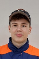 Personenfoto