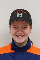 Personenfoto
