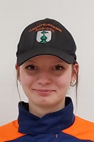 Personenfoto