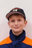 Personenfoto