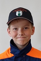Personenfoto