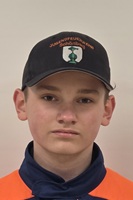 Personenfoto