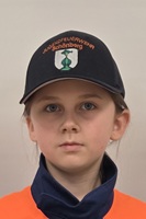 Personenfoto