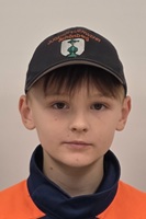 Personenfoto