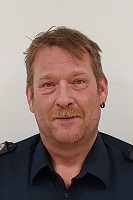 Personenfoto