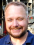 Personenfoto