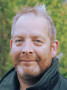 Personenfoto