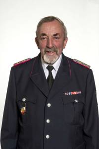 Personenfoto