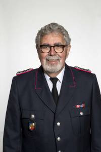 Personenfoto