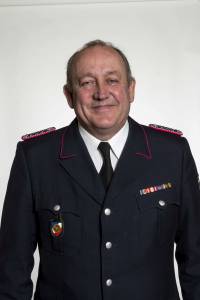 Personenfoto